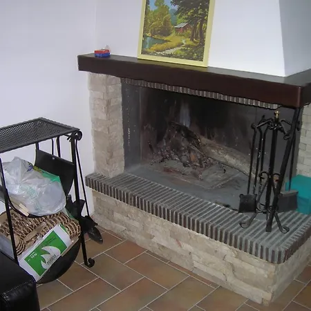 Montagna & Relax *