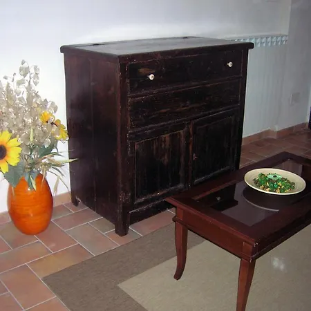 Montagna & Relax Dom wakacyjny *