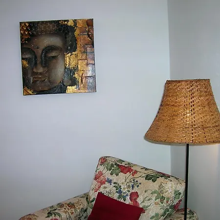 Montagna & Relax Dom wakacyjny *