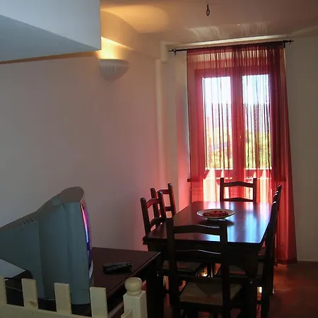 Montagna & Relax * Castel Di Sangro