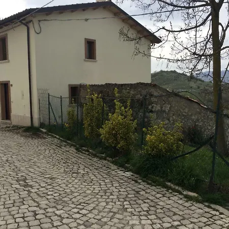 Montagna & Relax *