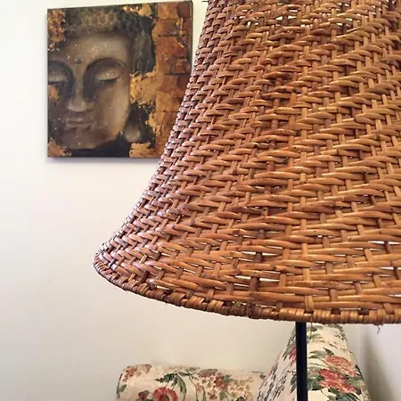 Casa vacanze Montagna&relax *