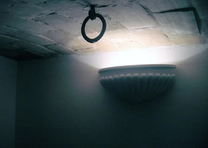 Montagna & Relax * Castel Di Sangro