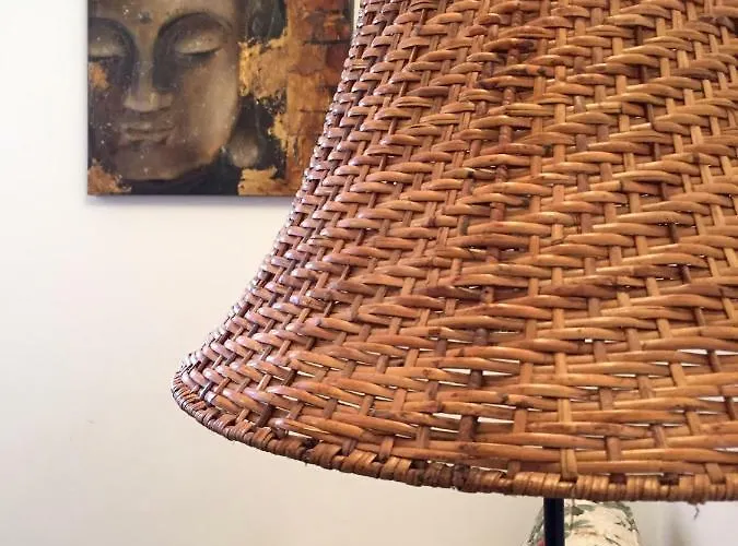 Vakantiehuis Montagna & Relax *